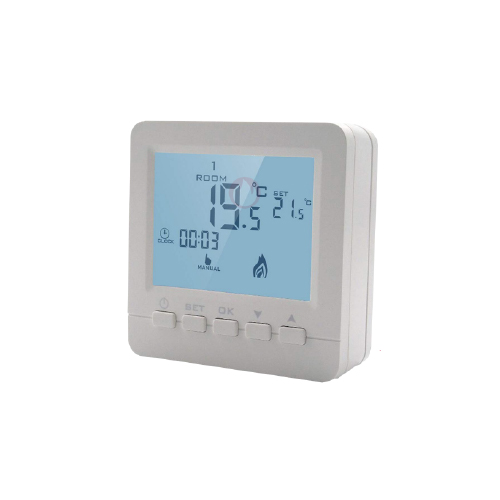 TERMOSTATO DIGITAL -50 A 110 C ETC 3000 P/2 SONDAS